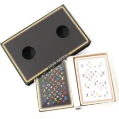 2026年最新】村上隆 トランプの人気アイテム - メルカリ