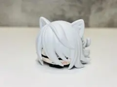 2026年最新】NieR:Automata おひるねこ ミニフィギュアの人気アイテム