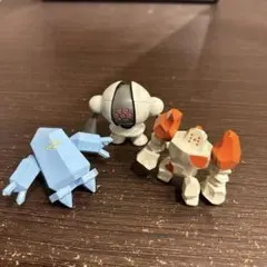 2026年最新】レジスチル モンコレの人気アイテム - メルカリ