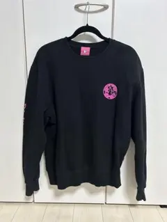 2026年最新】FR2梅スエットの人気アイテム - メルカリ