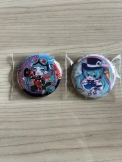 2026年最新】マジカルミライ2023の人気アイテム - メルカリ