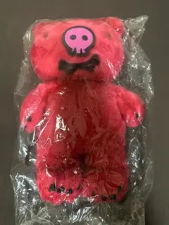 2026年最新】aiko ぬいぐるみの人気アイテム - メルカリ