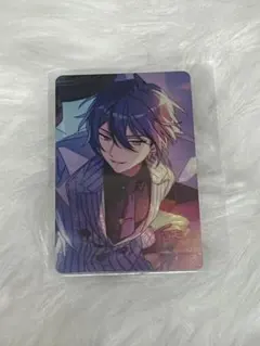 2026年最新】魔法使いの約束 オーエン 缶バッジの人気アイテム - メルカリ