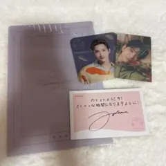 2026年最新】セブチカフェ ec ジョシュアの人気アイテム - メルカリ