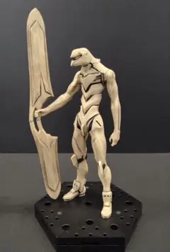 2026年最新】ワンフェスガレージキットの人気アイテム - メルカリ