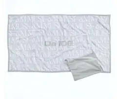 2026年最新】da-ice ブランケットの人気アイテム - メルカリ