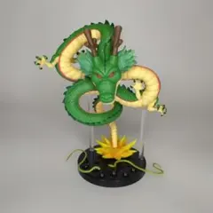 2026年最新】コレクタブル 神龍の人気アイテム - メルカリ