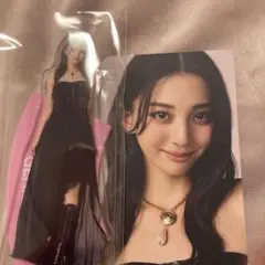 2026年最新】金谷鞠杏の人気アイテム - メルカリ