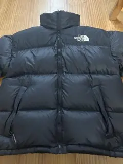 2026年最新】ダウンジャケットの人気アイテム - メルカリ