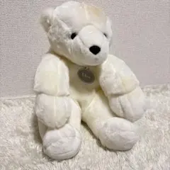 2026年最新】baby Dior ぬいぐるみの人気アイテム - メルカリ