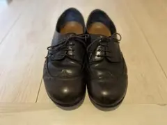 2026年最新】ビルケンシュトック birkenstock ララミーの人気アイテム