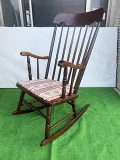 2026年最新】飛騨 ヒダ ダイネットの人気アイテム - メルカリ