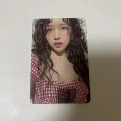 2026年最新】taste of love ミナの人気アイテム - メルカリ