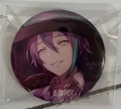 2026年最新】天馬司 缶バッジ グリッターの人気アイテム - メルカリ