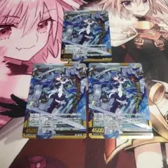 2026年最新】ゼクス zxの人気アイテム - メルカリ