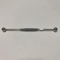 2026年最新】釘 調整 パチンコの人気アイテム - メルカリ