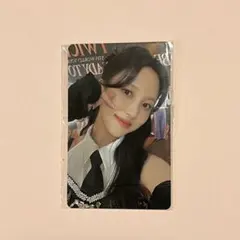 2026年最新】ready to be seoul jyp特典の人気アイテム - メルカリ