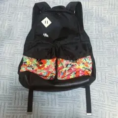 2026年最新】米津玄師 リュック hypeの人気アイテム - メルカリ