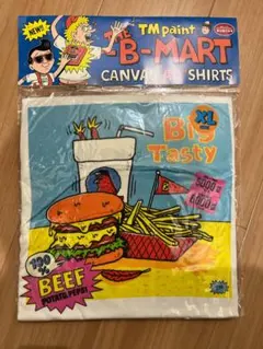 2026年最新】tm paintの人気アイテム - メルカリ