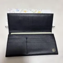 2026年最新】皇居の財布の人気アイテム - メルカリ