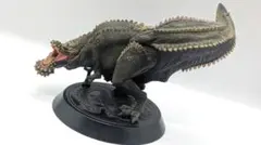 2026年最新】カプコンフィギュアビルダー イビルジョーの人気アイテム