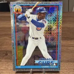 2026年最新】サミーソーサの人気アイテム - メルカリ