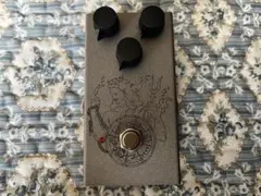 2026年最新】ORGANIC sounds hadesの人気アイテム - メルカリ