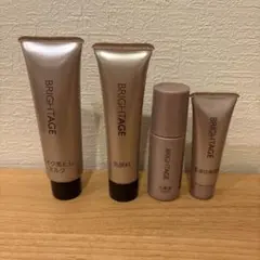 2026年最新】第一三共ヘルスケア ブライトエイジの人気アイテム - メルカリ