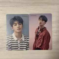 2026年最新】fallin flowerの人気アイテム - メルカリ