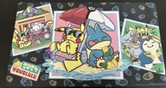 2026年最新】ポケモン wcs 2024 ホノルルの人気アイテム - メルカリ