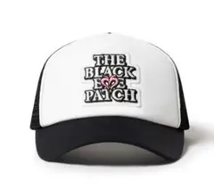 2026年最新】blackeyepatch moussyの人気アイテム - メルカリ