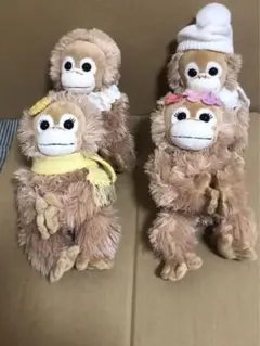 2026年最新】ベイビーココの人気アイテム - メルカリ