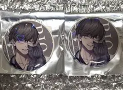 2026年最新】灰色のアルカディアの人気アイテム - メルカリ