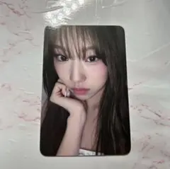 2026年最新】IZNA ジョンウン ラキドロの人気アイテム - メルカリ