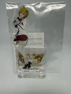 2026年最新】伊吹翼の人気アイテム - メルカリ