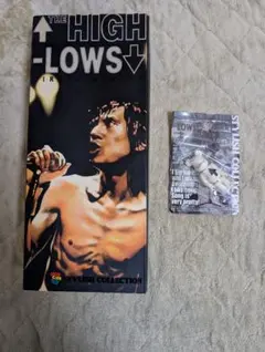 2026年最新】ベアブリック ハイロウズの人気アイテム - メルカリ