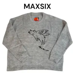 2026年最新】MAXSIXの人気アイテム - メルカリ