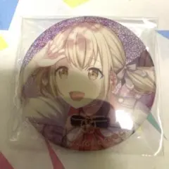 2026年最新】小豆沢こはね 缶バッジ 桜の人気アイテム - メルカリ