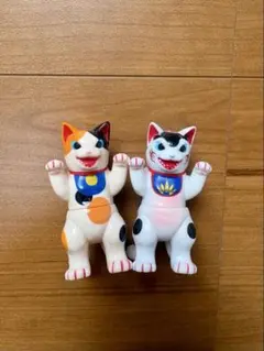 2026年最新】小夏屋 ネゴラの人気アイテム - メルカリ