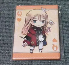 2026年最新】王室教師ハイネの人気アイテム - メルカリ