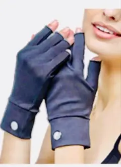 2026年最新】インヴェル mig3の人気アイテム - メルカリ