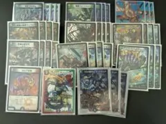 2026年最新】4C邪王門の人気アイテム - メルカリ