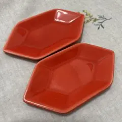 2026年最新】ルピー ゼルダの人気アイテム - メルカリ