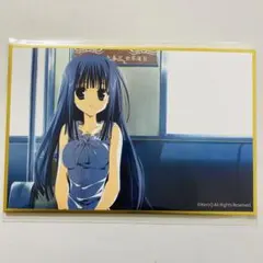 2026年最新】高島ざくろの人気アイテム - メルカリ