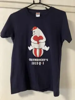 2026年最新】チャットモンチー グッズの人気アイテム - メルカリ