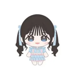 2026年最新】=LOVE ぬいぐるみ 音嶋莉沙の人気アイテム - メルカリ