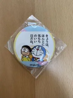 2026年最新】藤子不二雄ミュージアム ピンバッジの人気アイテム - メルカリ