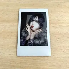 2026年最新】河村友雪の人気アイテム - メルカリ