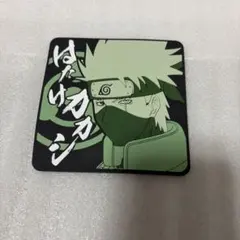 2026年最新】NARUTO コースター カカシの人気アイテム - メルカリ