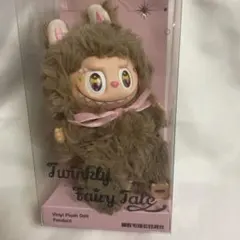 2026年最新】zimomo labubuの人気アイテム - メルカリ